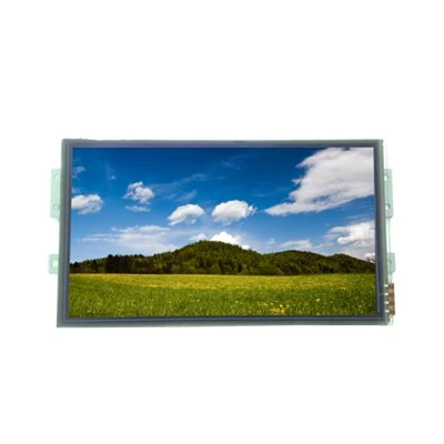 LT065CA05100 LCD obrazovka 6,5 ​​palce pro Toshiba Matsushita WLED