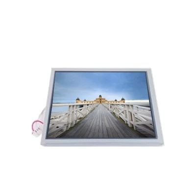 Modul LCD panelu LTA065A040F 6,5palcový 640*480 LCD displej