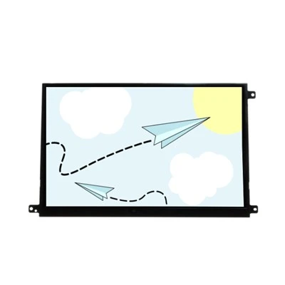 LTD089EXWS 1280*768 TFT-LCD obrazovka pro notebook 8,9" LVDS