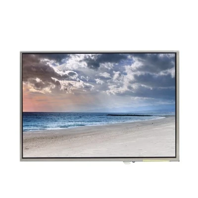 LTD121EA43G 1024*768 12,1palcový TFT-LCD displej pro notebook