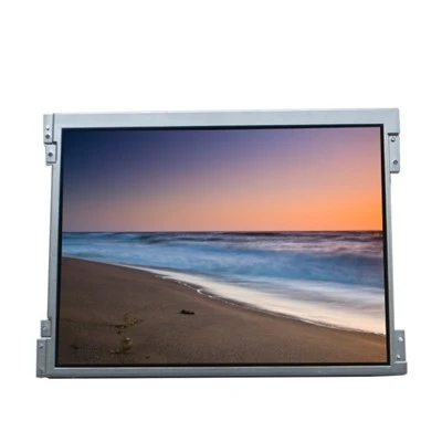 LTD121KC5S 12,1" 1024*768 LVDS TFT-LCD obrazovka pro notebook