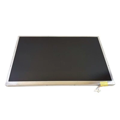 LTD154EZ0D 1920*1200 15.4" LCD pro notebook TFT-LCD