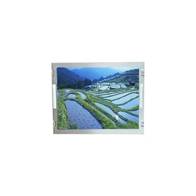 P1210XGF1MB00 12.1palcový TFT-LCD displej pro průmysl