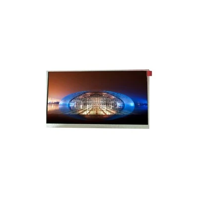 TM068RDS02 6.8palcový 800*480 TFT-LCD displej