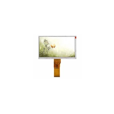 Nový originální TM070RDH10-00 7.0palcový TFT-LCD displej pro průmysl
