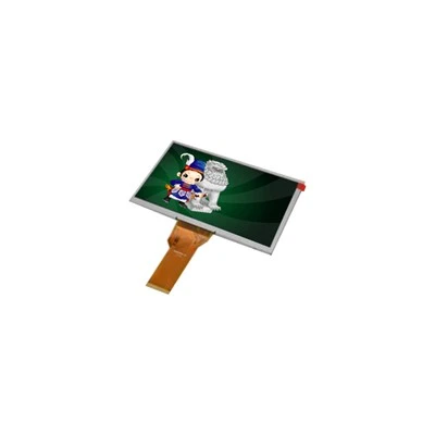 TM070RDHG23-40 7.0palcový 800*480 TFT-LCD displej