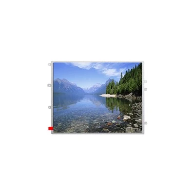 TM097TDHG06 9.7 palcový LCD displej 1024*768 TFT-LCD