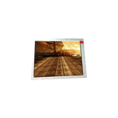 TM101JVKS11-00 10.1palcový 1280*720 TFT-LCD obrazovka LCD pro automobilový displej