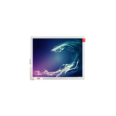 TM103XDKP07 10.3palcový TFT-LCD displej pro automobilový displej