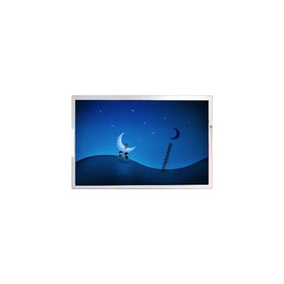 TM123XDKP08-00 12.3palcový TFT-LCD průmyslový LCD displej