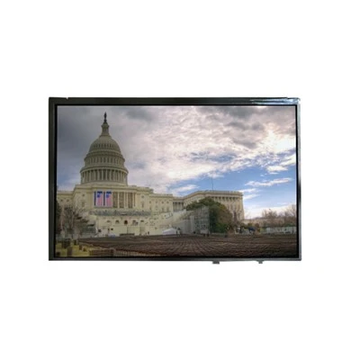 VVX11F037N00 velikost 10,8palcový pad tablet LCD modul pro Panasonic